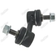 Purchase Top-Quality PROMAX - B11K750665A -  Suspension Stabilizer Bar Link Kit pa3