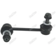 Purchase Top-Quality PROMAX - B11K750755A -  Suspension Stabilizer Bar Link Kit pa1