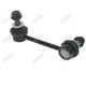Purchase Top-Quality PROMAX - B11K750755A -  Suspension Stabilizer Bar Link Kit pa2
