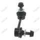 Purchase Top-Quality PROMAX - B11K750755A -  Suspension Stabilizer Bar Link Kit pa3