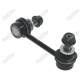 Purchase Top-Quality PROMAX - B11K750756B -  Suspension Stabilizer Bar Link Kit pa1