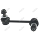 Purchase Top-Quality PROMAX - B11K750756B -  Suspension Stabilizer Bar Link Kit pa2