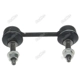 Purchase Top-Quality PROMAX - B11K80102 -  Suspension Stabilizer Bar Link Kit pa2