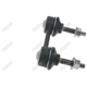 Purchase Top-Quality PROMAX - B11K80102 -  Suspension Stabilizer Bar Link Kit pa3