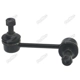 Purchase Top-Quality PROMAX - B11K80157A -  Suspension Stabilizer Bar Link Kit pa1