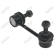 Purchase Top-Quality PROMAX - B11K80157A -  Suspension Stabilizer Bar Link Kit pa2