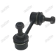 Purchase Top-Quality PROMAX - B11K80157A -  Suspension Stabilizer Bar Link Kit pa3