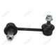 Purchase Top-Quality PROMAX - B11K80158B - Sway Bar Link pa1