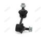 Purchase Top-Quality PROMAX - B11K80158B - Sway Bar Link pa2