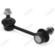 Purchase Top-Quality PROMAX - B11K80158B - Sway Bar Link pa3