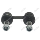 Purchase Top-Quality PROMAX - B11K80186 -  Suspension Stabilizer Bar Link Kit pa1
