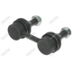 Purchase Top-Quality PROMAX - B11K80186 -  Suspension Stabilizer Bar Link Kit pa2