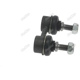Purchase Top-Quality PROMAX - B11K80186 -  Suspension Stabilizer Bar Link Kit pa3