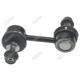 Purchase Top-Quality PROMAX - B11K80257 -  Suspension Stabilizer Bar Link Kit pa1