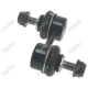 Purchase Top-Quality PROMAX - B11K80257 -  Suspension Stabilizer Bar Link Kit pa3