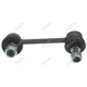 Purchase Top-Quality PROMAX - B11K80297B -  Suspension Stabilizer Bar Link Kit pa1