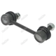 Purchase Top-Quality PROMAX - B11K80297B -  Suspension Stabilizer Bar Link Kit pa2