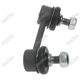 Purchase Top-Quality PROMAX - B11K80297B -  Suspension Stabilizer Bar Link Kit pa3