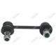Purchase Top-Quality PROMAX - B11K80298A -  Suspension Stabilizer Bar Link Kit pa2