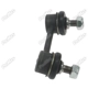 Purchase Top-Quality PROMAX - B11K80298A -  Suspension Stabilizer Bar Link Kit pa3