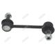 Purchase Top-Quality PROMAX - B11K80299 -  Suspension Stabilizer Bar Link Kit pa1