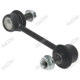 Purchase Top-Quality PROMAX - B11K80299 -  Suspension Stabilizer Bar Link Kit pa2