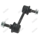 Purchase Top-Quality PROMAX - B11K80299 -  Suspension Stabilizer Bar Link Kit pa3