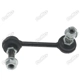 Purchase Top-Quality PROMAX - B11K80369A -  Suspension Stabilizer Bar Link Kit pa1