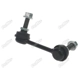 Purchase Top-Quality PROMAX - B11K80369A -  Suspension Stabilizer Bar Link Kit pa2