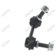 Purchase Top-Quality PROMAX - B11K80369A -  Suspension Stabilizer Bar Link Kit pa3