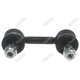 Purchase Top-Quality PROMAX - B11K80426 -  Suspension Stabilizer Bar Link Kit pa1