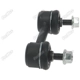 Purchase Top-Quality PROMAX - B11K80426 -  Suspension Stabilizer Bar Link Kit pa3