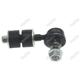 Purchase Top-Quality PROMAX - B11K80449 -  Suspension Stabilizer Bar Link Kit pa2