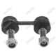 Purchase Top-Quality PROMAX - B11K80454 -  Suspension Stabilizer Bar Link Kit pa1