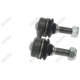 Purchase Top-Quality PROMAX - B11K80454 -  Suspension Stabilizer Bar Link Kit pa3