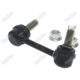 Purchase Top-Quality PROMAX - B11K80466A -  Suspension Stabilizer Bar Link Kit pa1