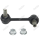 Purchase Top-Quality PROMAX - B11K80466A -  Suspension Stabilizer Bar Link Kit pa2