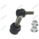 Purchase Top-Quality PROMAX - B11K80466A -  Suspension Stabilizer Bar Link Kit pa3