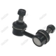 Purchase Top-Quality PROMAX - B11K80470B -  Front Left  Suspension Stabilizer Bar Link Kit pa2