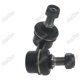 Purchase Top-Quality PROMAX - B11K80470B -  Front Left  Suspension Stabilizer Bar Link Kit pa3