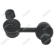 Purchase Top-Quality PROMAX - B11K80471A - Sway Bar Link pa1