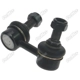 Purchase Top-Quality PROMAX - B11K80471A - Sway Bar Link pa2