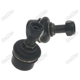 Purchase Top-Quality PROMAX - B11K80471A - Sway Bar Link pa3