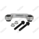 Purchase Top-Quality PROMAX - B11K80481 - Sway Bar Link Kit pa1