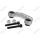 Purchase Top-Quality PROMAX - B11K80481 - Sway Bar Link Kit pa2