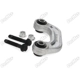 Purchase Top-Quality PROMAX - B11K80481 - Sway Bar Link Kit pa3