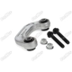 Purchase Top-Quality PROMAX - B11K80481 - Sway Bar Link Kit pa4