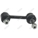 Purchase Top-Quality PROMAX - B11K80482 -  Suspension Stabilizer Bar Link Kit pa1