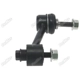 Purchase Top-Quality PROMAX - B11K80482 -  Suspension Stabilizer Bar Link Kit pa3