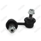 Purchase Top-Quality PROMAX - B11K80487B - Sway Bar Link pa1